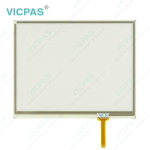 DOMINO TOUCHPAD TP-LCP Touch Screen Monitor Replacement