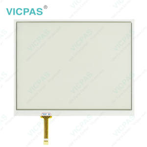 AMT98969 AMT 98969 AMT-98969 HMI Touch Panel Glass