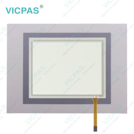 Eaton XVH-330-57MPI-1-10 139868 Eaton Touchscreen Panel