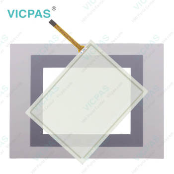 Touch Screen XV-152-D0-57TVR-10 Touch Panel Screen