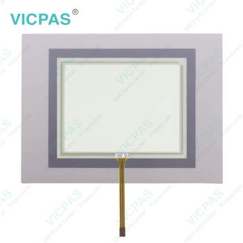 XV-232-57BAS-1-10 Touch Screen Touch Panel