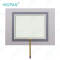 XV-232-57BAS-1-10 Touch Screen Touch Panel