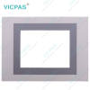 XV-232-57BAS-1-10 Touch Screen Touch Panel
