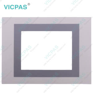 Eaton XV-102-H4-57TVRL-10 171161 Touch Screen Panel
