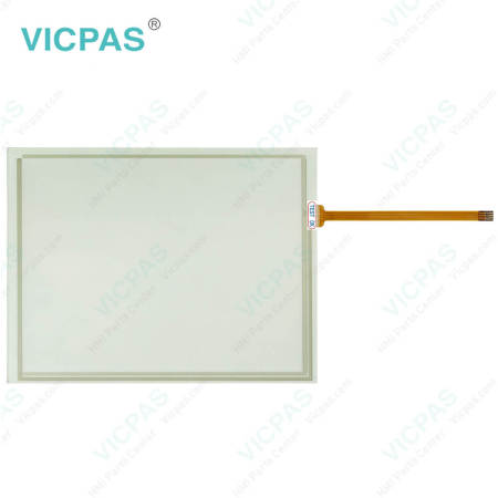 XVM-450-65TVB-1-11 Touch Screen Panel Glass