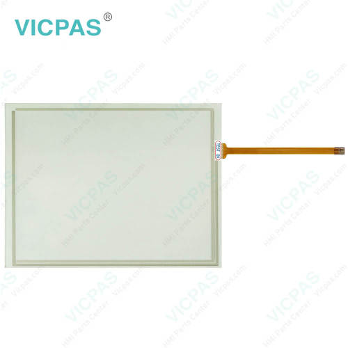 XVM-430-65TVB-1-11 HMI Touch Screen Touch Panel