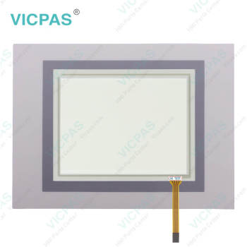 Micro Panel XV-442-57CQB-1-10 139892 Touchscreen Repair