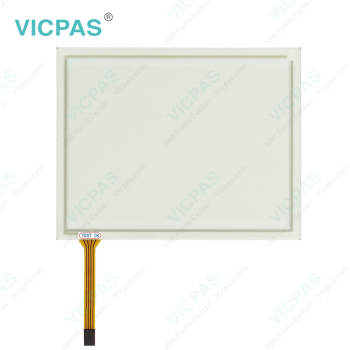 XV-442-57CQB-X-13-1 289797 Eaton Touch Panel Repair