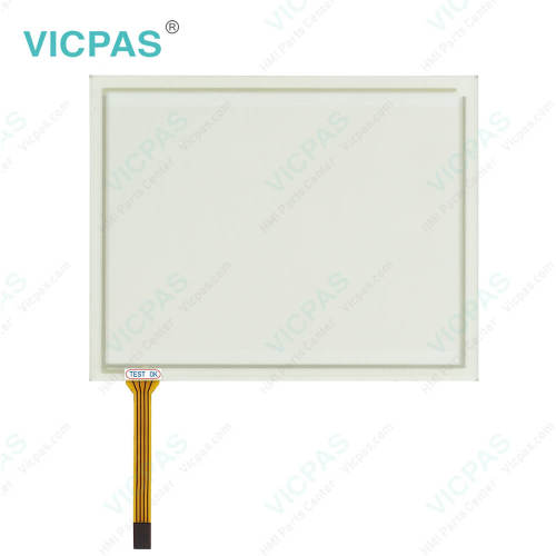 XVS-450-57MPI-1-10 139969 Touch Screen Panel Repair