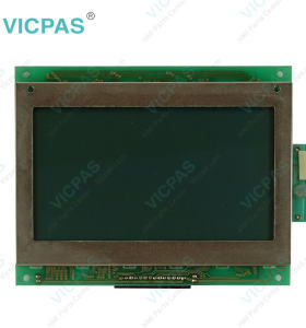 EG4401S-FR-1 LCD Display for Fanuc Teach Pendant Repair