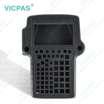 Fanuc A05B-2440-C311 Teach Pendant Part Repair