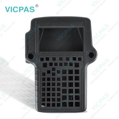 Fanuc A05B-2308-C306 Teach Pendant Part Repair