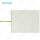 TR4-104F-2701 Touch Screen 5100-GOD023 PN 056.027012 Touch Panel