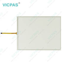 DMC TP-4522S1F2 HMI Touch Panel Replacement