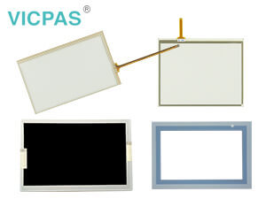 Details about For Microinnovation XVH-340-57CAN-1-10 Touch screen glass Details about For Microinnovation XVH-340-57CAN-1-10 Touch screen glass