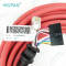 3HAC031683-001 SxTPU3 Cable 10m DSQC679 FlexPendant