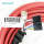 ABB 3HAC031683-001 SxTPU3 Cable 10m DSQC679 FlexPendant
