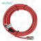 ABB 3HAC031683-001 SxTPU3 Cable 10m DSQC679 FlexPendant