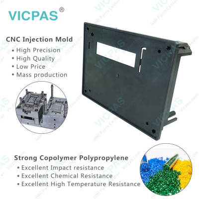 6ES7621-1AD02-0AE3 SIMATIC Siemens C7-621 Membrane Switch