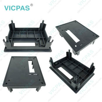 6ES7621-6BD01-0AE3 SIMATIC Siemens C7-621 Membrane Keypad