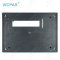 6ES7621-6BD00-0AE3 SIMATIC Siemens C7-621 Membrane Switch