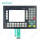 Siemens C7-626 0005-4050-310 Terminal Keypad HMI Case