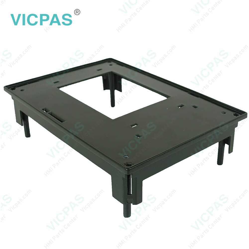 6ES7626-2CG00-0AE3 Siemens SIMATIC C7-626 Membrane Keyboard