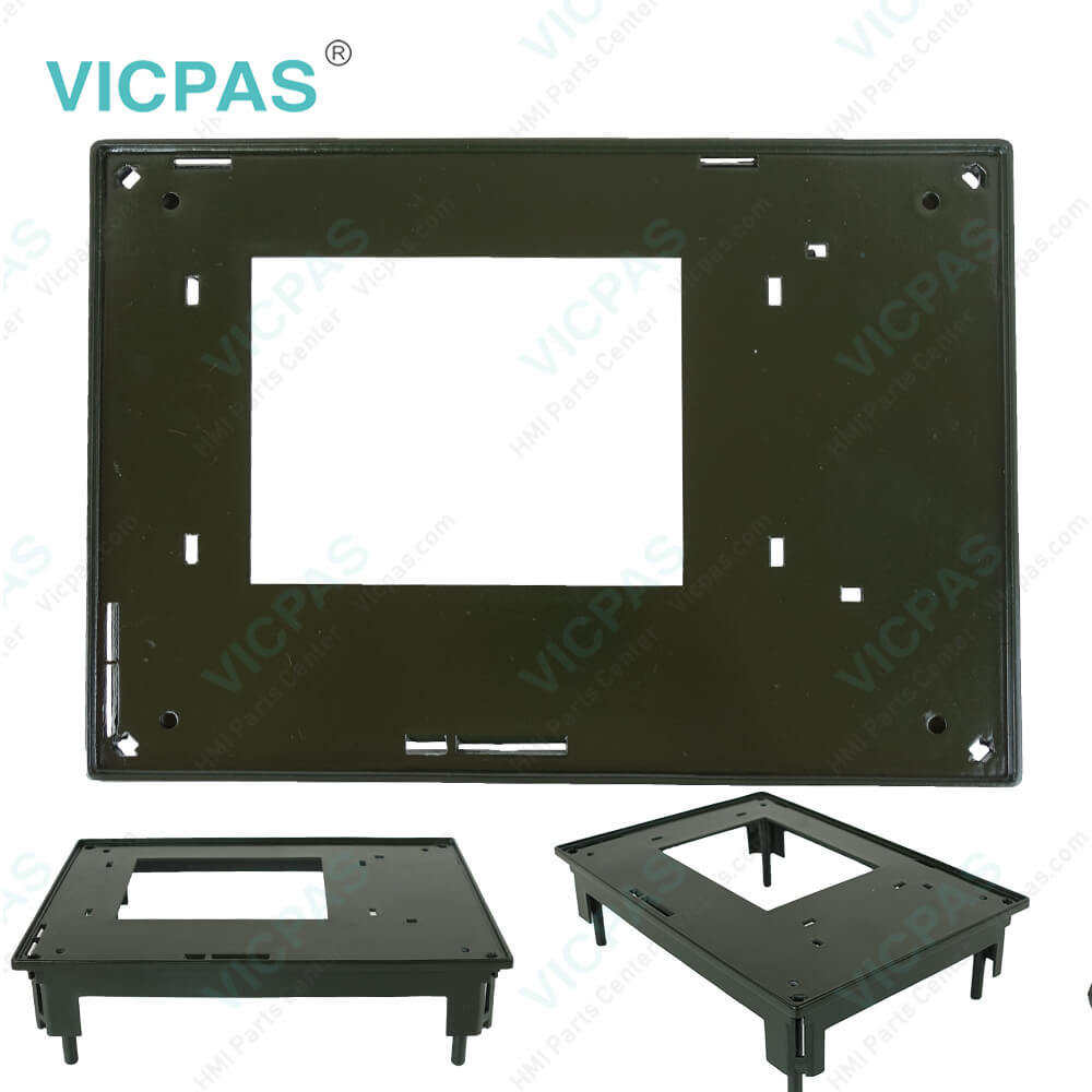 Siemens C7-626 0005-4050-310 Terminal Keypad HMI Case