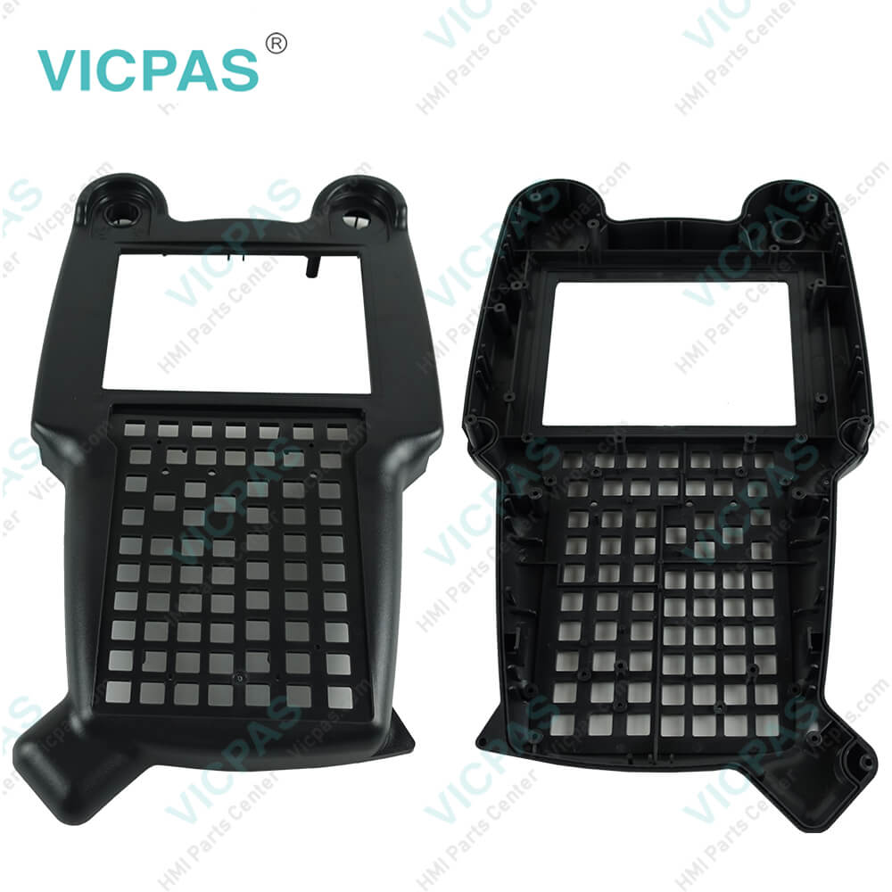 Fanuc A05B-2255-C101#ESW #EMH Pendant Control Part Repair | Fanuc Teach  Pendant | VICPAS