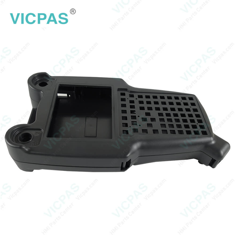 A05B-2255-C100#SGL #EGN Controller Part Repair