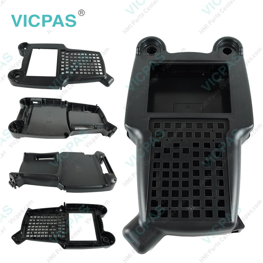 Fanuc A05B-2255-C103#EGN #JSW Teach Pendant Replacement