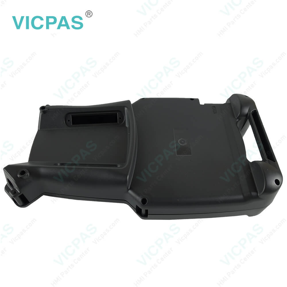 A05B-2256-C100#EMH Fanuc Teach Pendant Part Repair