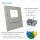 C7-635 0005-4050-608 Membrane Keypad Plastic Shell