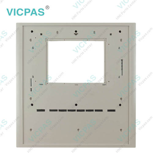 6AG1935-2SB00-4AC0 C7-635 Touch Panel Membrane Keypad Shell