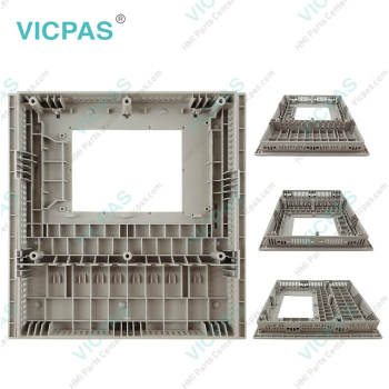6ES7635-2SB00-0AC0 C7-635 Keypad Membrane Plastic Case