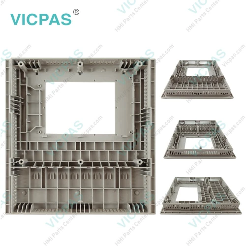 6ES7635-2EC00-0AE3 C7-635 Touchscreen Membrane Keypad Shell