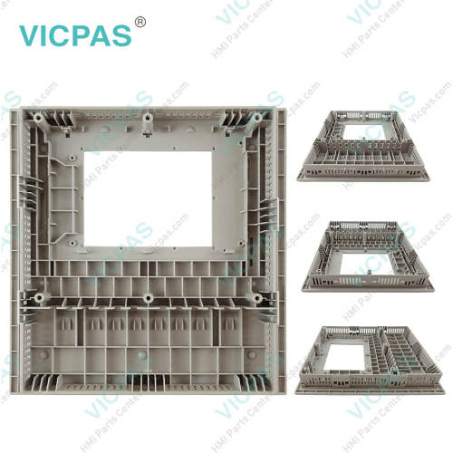 6ES7635-2SB00-0AC0 C7-635 Keypad Membrane Plastic Case