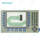 2711P-RBB7 Touch Glass Switch Membrane LCD Screen HMI Case