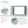 2711P-T7C4D6K PanelView Plus 700 Touch Screen Protective film