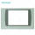 2711P-T7C6B2 PanelView Plus 700 Touch Screen Protective film