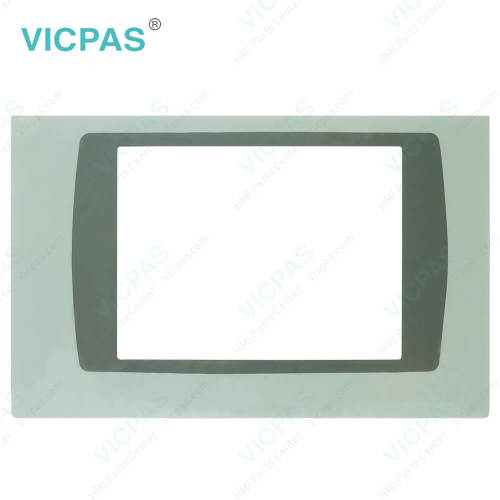 2711P-T7C6B2 PanelView Plus 700 Touch Screen Protective film