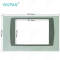 2711P-T7C4D2K PanelView Plus 700 Touch Screen Protective film