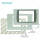 2711P-RDT7C Dispaly Module Touch Screen Protective film