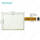 2711P-RDT7C Dispaly Module Touch Screen Protective film