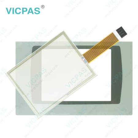2711P-RDT7C Dispaly Module Touch Screen Protective film
