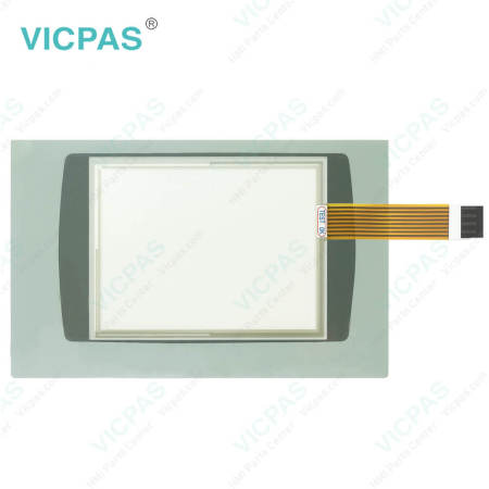 2711P-RDT7CK Dispaly Module Touch Screen Protective film