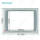 2711P-RDT12C Dispaly Module Touch Screen Protective film