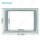 2711P-RDT12H PanelView Plus Touch Screen Protective film