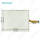 2711P-RDT12H PanelView Plus Touch Screen Protective film