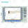 2711P-RDB12CK Touch Screen Panel Membrane Keypad Repair